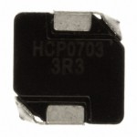 HCP0703-3R3-R参考图片