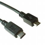 A-USB31C-20MB-100参考图片