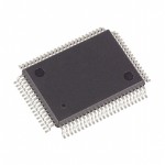 DS5002FPM-16参考图片