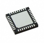 STM32F103TBU6TR参考图片