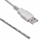 A-USB20AM-OE-200BE28参考图片