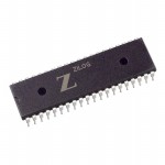 Z86C9320PSG参考图片