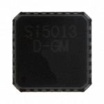 SI5013-D-GMR参考图片