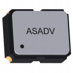 ASADV-48.000MHZ-LC-T参考图片