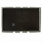 CFVED-A7BP-156.25TS参考图片