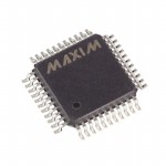 MAX5264BCMH-T参考图片