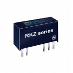 RKZ-2412S参考图片