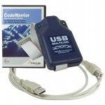 USBMULTILINK08E参考图片