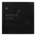 MC56F8147VVFE参考图片