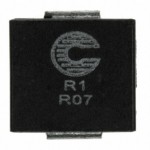 FP0805R1-R07-R参考图片