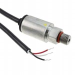 P51-1500-A-AA-I12-5V-000-000参考图片