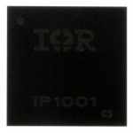 IP1001TR参考图片
