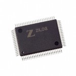 Z8F6403FT020EC参考图片