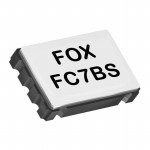 FC7BSBBGD30.0-T1参考图片