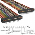 M6MMT-2440K参考图片