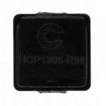 HCP1305-R56-R参考图片