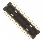 DF30RB-40DP-0.4V(82)参考图片