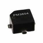 PM3604-5-B-RC参考图片