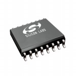 SI8630EC-B-IS1R参考图片