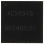 ACS8946T参考图片