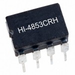 HI-4853CRH参考图片