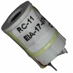 RC-11-B参考图片