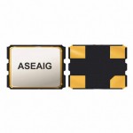 ASEAIG-16.000MHZ-X-K-S-T参考图片